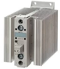SIEMENS