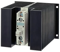 SIEMENS
