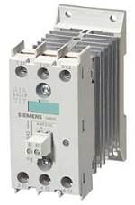 SIEMENS