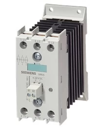 SIEMENS