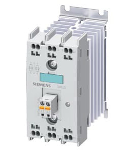 SIEMENS