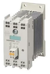 SIEMENS