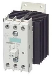 SIEMENS