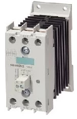SIEMENS