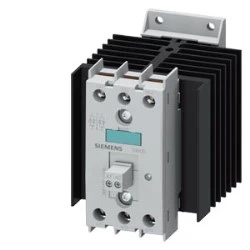 SIEMENS