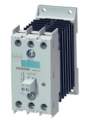 SIEMENS