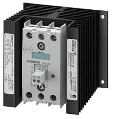 SIEMENS