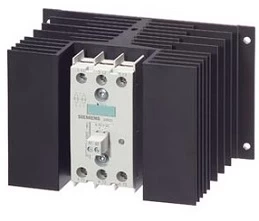 SIEMENS