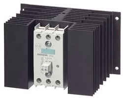 SIEMENS