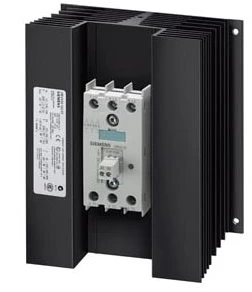 SIEMENS