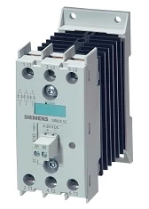 SIEMENS