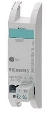 SIEMENS