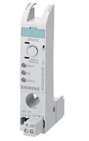 SIEMENS