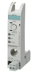 SIEMENS