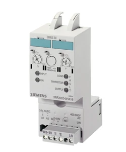 SIEMENS
