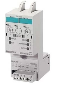 SIEMENS