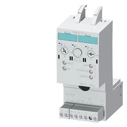 SIEMENS