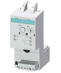 SIEMENS