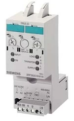 SIEMENS