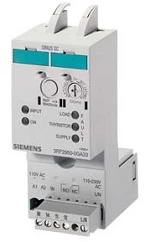 SIEMENS