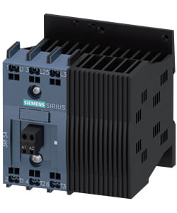 SIEMENS