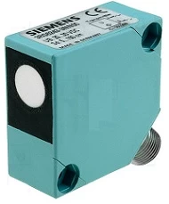 SIEMENS