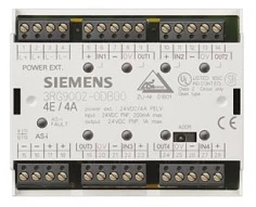SIEMENS