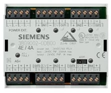 SIEMENS