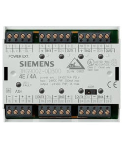SIEMENS