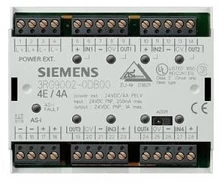 SIEMENS