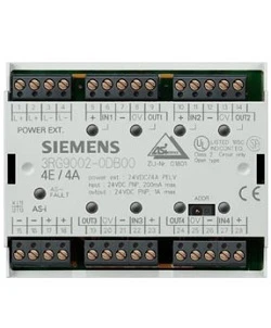 SIEMENS