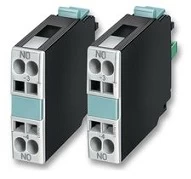 SIEMENS