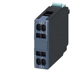 SIEMENS