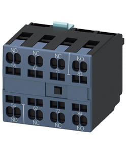 SIEMENS