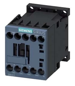 SIEMENS