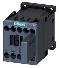 SIEMENS