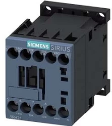 SIEMENS
