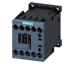 SIEMENS