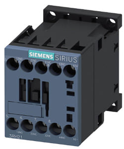 SIEMENS