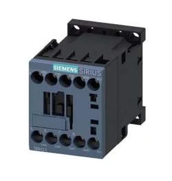 SIEMENS