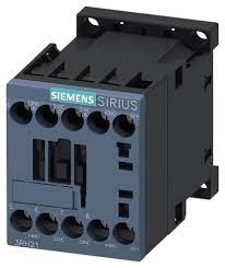 SIEMENS