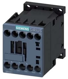 SIEMENS