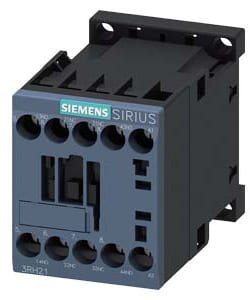 SIEMENS