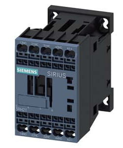 SIEMENS