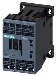 SIEMENS