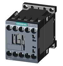 SIEMENS