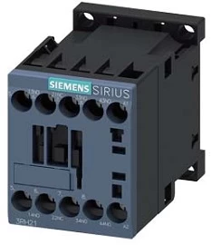 SIEMENS
