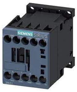 SIEMENS