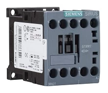 SIEMENS