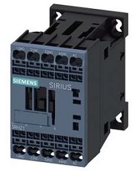 SIEMENS